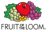 Fruit of the Loom Shirts